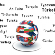 Teslim Emri Çevirisi, ankara tercüme , ingilizce tercüme , almanca tercüme , kızılay tercüme bürosu , tercüme bürosu ankara , almanca yeminli tercüman , yeminli tercüman ankara , ankara yeminli tercüman , ingilizce türkçe tercüme , almanca tercüman , yeminli almanca tercüman , yeminli tercüman almanca , ankara tercüme büroları , tercüme ingilizce , almanca tercüme fiyatları , ingilizce yeminli tercüman , türkçe ingilizce tercüme , almanca türkçe tercüme , almanca yeminli tercüme fiyatları , tercüme almanca türkçe , yeminli ingilizce tercüman , yeminli tercüman ingilizce , ingilizce tercüme fiyatları , almanca tercüme bürosu , türkçe almanca tercüme , ankara kızılay tercüme büroları , almanca yeminli tercüman ankara , yeminli tercüme ankara fiyat , tercüme almanca , turkce ingilizce yeminli tercuman , ankara tercüme büroları listesi , ankara çeviri büroları , ingilizce çeviri fiyatları , noter onaylı almanca tercüme , almanca yeminli tercüme , almanca yeminli tercüman ücretleri , ingilizce tercume , ingilizce çeviri hizmeti , ingilsce tercume , diploma almanca tercüme , ankara almanca tercüme büroları , tercüme ingilizce türkçe , kızılay yeminli tercüman , tercüman almanca , ingilizce yeminli tercüme fiyatları , ankara almanca yeminli tercüman , noter onaylı ingilizce tercüme , ankara tercüman , almanca türkçe yeminli tercüme , ingilizceden türkçeye tercüme , ingilizce çeviri ücretleri , ankara tercümanlık büroları , ankarada yeminli tercüme büroları , tercüme türkçe ingilizce , almanca tercüme ankara , ingilizce belge çeviri , almanca belge çeviri , türkçe almanca yeminli tercüman , ankara yeminli tercüme , tercüme türkçe almanca , ingilizce türkçe çeviri fiyatları , ingilizce akademik çeviri , türkçe ingilizce çeviri fiyatları , ingilizce tercüme bürosu , almanca profesyonel çeviri , yeminli tercüme bürosu ankara , ankara yeminli tercüme bürosu , almanca çeviri fiyatları , ankara noter onaylı tercüme , ingilizce çeviri fiyatları 2022 , ankara kızılay yeminli tercüman , ingilizce yeminli tercüme , tercüme ankara , almanca türkçe tercüman , almanca çeviri ücretleri , yeminli tercüman almanca fiyatları , 1 sayfa ingilizce çeviri ücreti , 52 dilde online ingilizce türkçe çeviri , akademi tercüme ankara , almanca arapça çeviri , almanca evrak çeviri , almanca farsça çeviri , almanca hollandaca çeviri , almanca ingilizce tercüme , almanca ispanyolca çeviri , almanca makale çeviri , almanca metin tercüme , almanca noter tasdikli çeviri , almanca polonyaca çeviri , almanca teknik çeviri , almanca tercüman ankara , almanca tercüme bürosu ankara , almanca tercüme google , almanca tercüme noter , almanca tercüme ücretleri , almanca turkce tercuman , almanca turkce tercume , almanca türkçe tercüme bürosu , almanca türkçe tercüme fiyatları , almanca türkçe çeviri fiyatları , almanca türkçe çeviri ücretleri , almanca yeminli tercüme ankara , almanca yeminli tercüme bürosu , almanca yeminli çeviri , almanca yunanca çeviri , almanca çeviri ankara , almanca çeviri bürosu , almanca çeviri hizmeti , almanca çeviri sayfa fiyatı , almanca çeviri yapan siteler , anadil tercüme ankara , ankara akademik çeviri , ankara almanca tercüme , ankara arapça tercüman , ankara bulgarca tercüme , ankara da tercüme büroları , ankara en iyi tercüme büroları , ankara fransızca tercüme , ankara ingilizce tercüme , ankara kızılay tercüme , ankara kızılay çeviri büroları , ankara noter yeminli tercüme , ankara osmanlıca çeviri büroları , ankara rusça tercüman , ankara rusça tercüme , ankara rusça çeviri , ankara simultane tercüme , ankara tercümanlık bürosu , ankara tercüme büroları kızılay , ankara tercüme büroları kızılay noter yeminli tercüme bürosu , ankara tercüme bürosu akdil çeviri , ankara tercüme firmaları , ankara tercüme fiyatları , ankara tercüme merkezi , ankara tercüme ofisi , ankara tercüme ofisleri , ankara yeminli tercüman ücretleri , ankara yeminli tercümanlık büroları , ankara yeminli tercüme büroları , ankara yeminli tercüme fiyatları , ankara yeminli çeviri , ankara çekçe tercüme , ankarada tercüme büroları , ankarada yeminli tercüman , arapça ingilizce tercüme , arapça tercüman ankara , arapça tercüme ankara , arapça yeminli tercüme ankara , arapça çeviri ingilizce , ardıl çeviri ingilizce ,